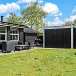 30258-ulfborg-rollikevej-153