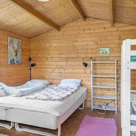 Prázdninový dům 30258-ulfborg-rollikevej-153