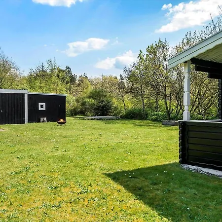 30258-ulfborg-rollikevej-153