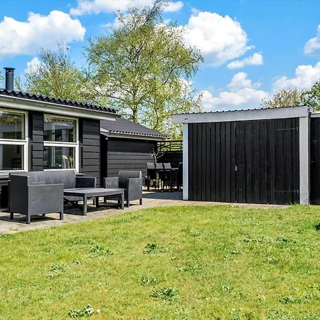 30258-ulfborg-rollikevej-153 Prázdninový dům *