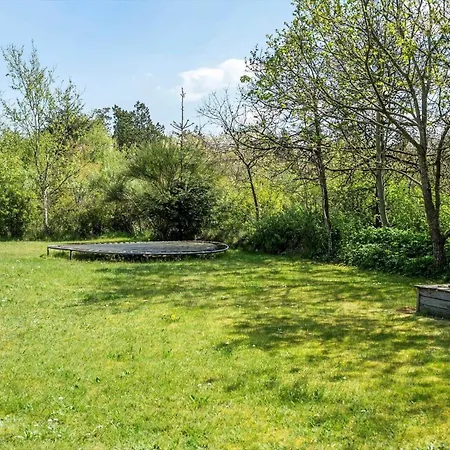 30258-ulfborg-rollikevej-153 *