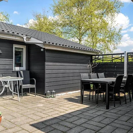 30258-ulfborg-rollikevej-153