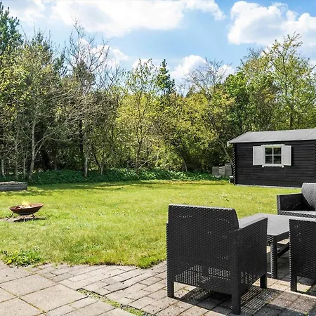 30258-ulfborg-rollikevej-153 Sønder Nissum