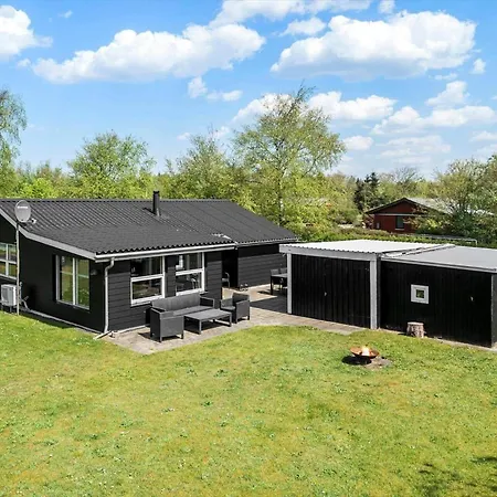 30258-ulfborg-rollikevej-153 Sønder Nissum