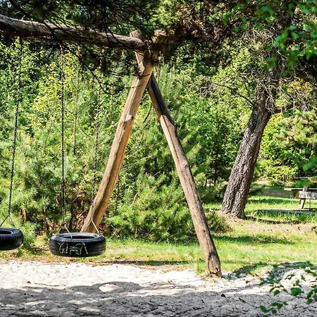 30258-ulfborg-rollikevej-153 * Sønder Nissum