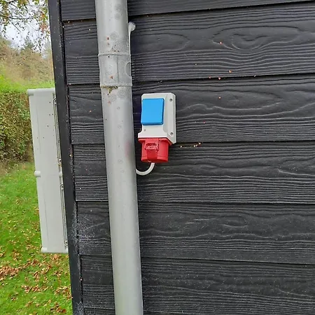 30258-ulfborg-rollikevej-153 Prázdninový dům *