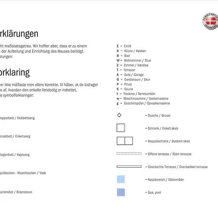 Prázdninový dům 30258-ulfborg-rollikevej-153 *