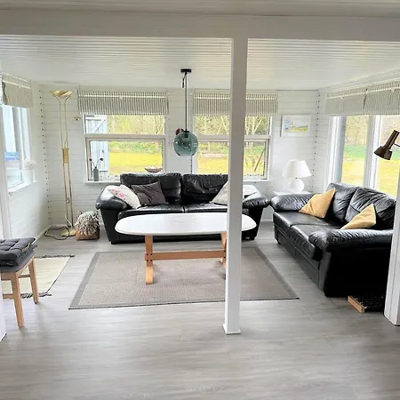 30258-ulfborg-rollikevej-153 Vakantiehuis *