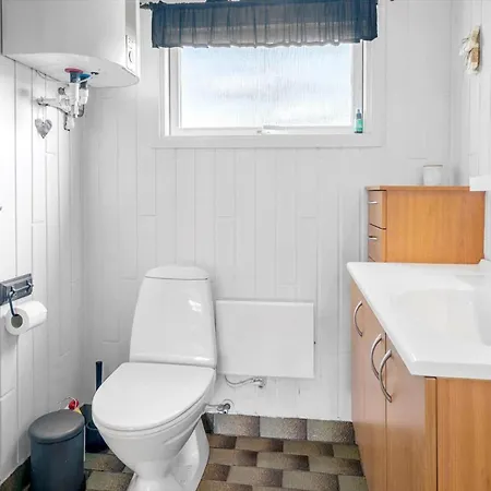 Vakantiehuis 30258-ulfborg-rollikevej-153