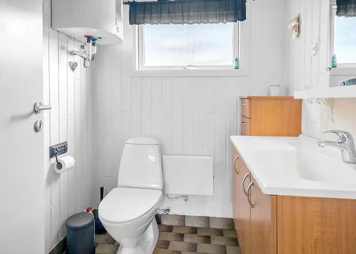 Vakantiehuis 30258-ulfborg-rollikevej-153